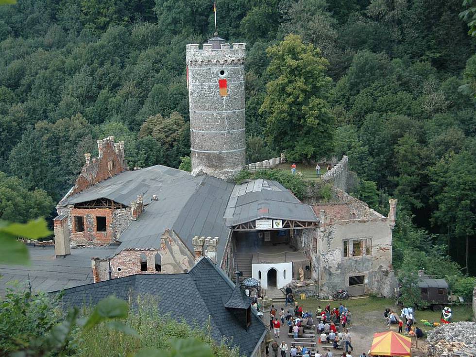 kv-hornihrad-hauenstejn-2012_galerie-980